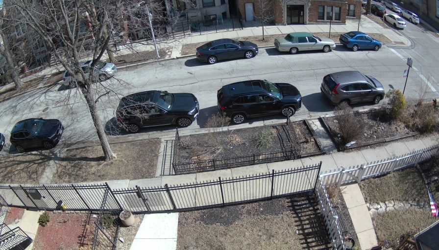 Reolink Camera One_00_Reolink Home Hub One_20250310130624.jpg